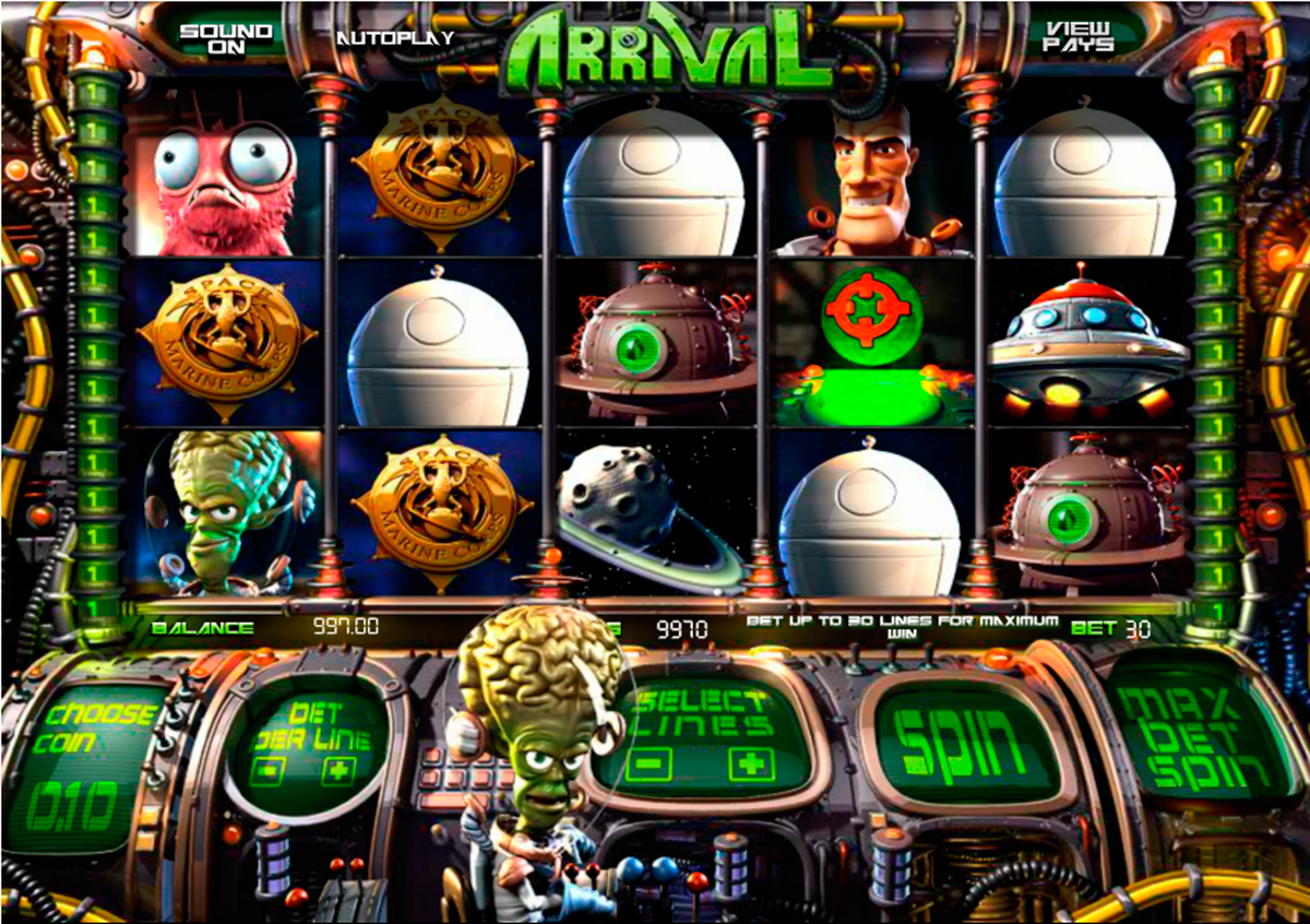 Video gambling machines Video gambling machines