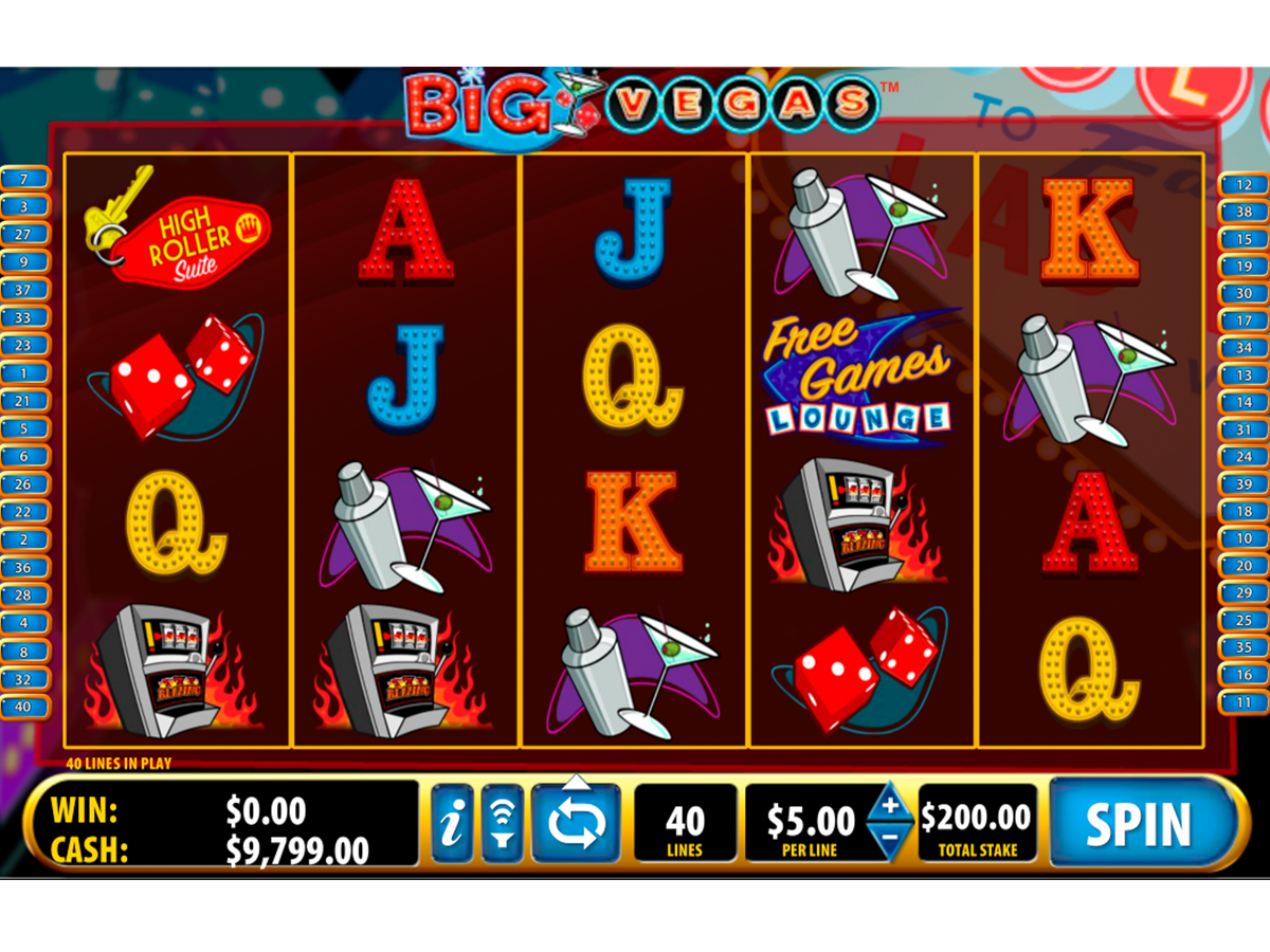 free slots no download casino world