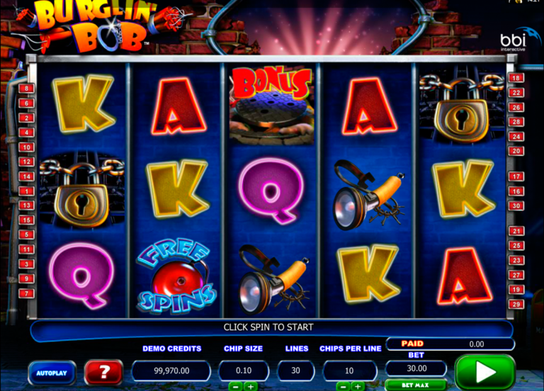 can you play slots online for real money in australia