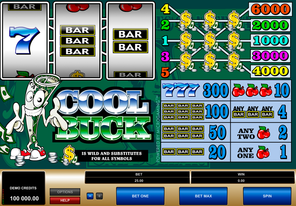 Dragonplay slots Dragonplay slots