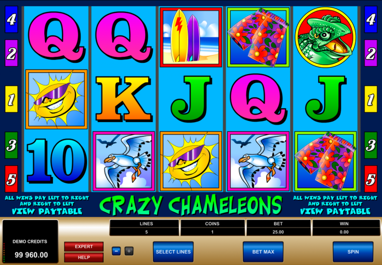 crazy-chameleons-microgaming-free-casino-slots-online-play-at
