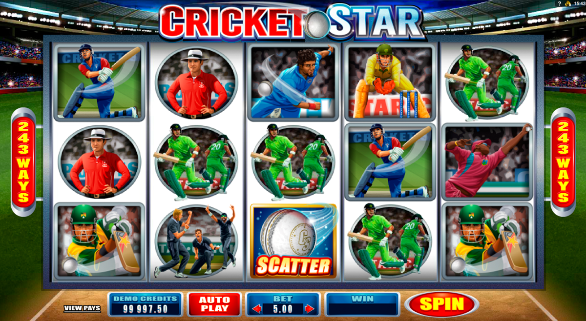 Star Of India Free Slots Star Of India Free Slots