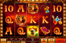dragon kingdom playtech online slots 
