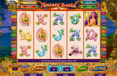 How to Find a Big Win in On the internet Slots