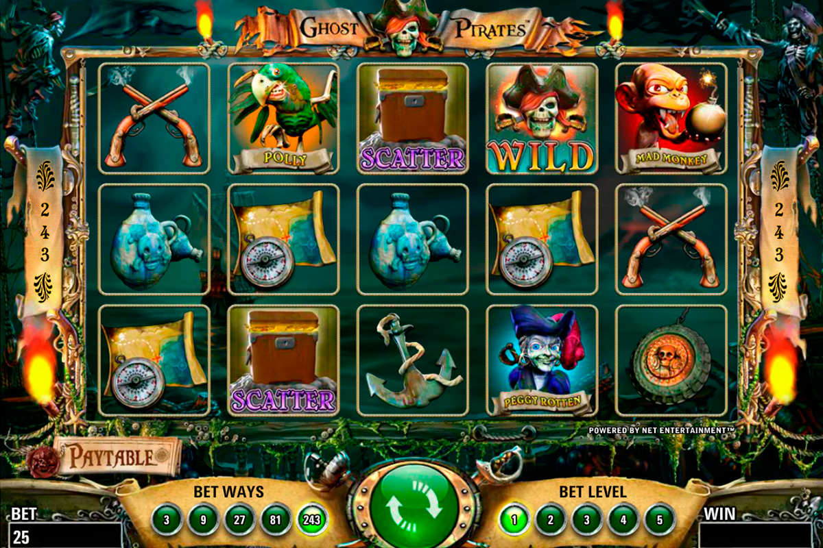 Play netent slots free slots Play netent slots free slots