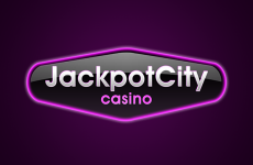 jackpot city casino logo 