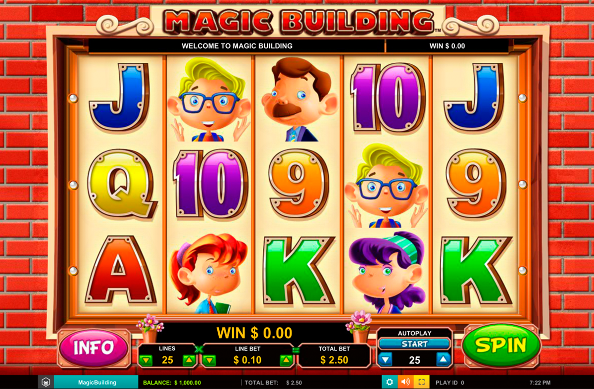 Music Slots Themes Online