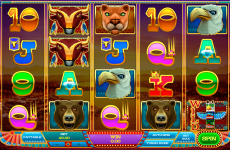 magic of oz gamesos online slots 