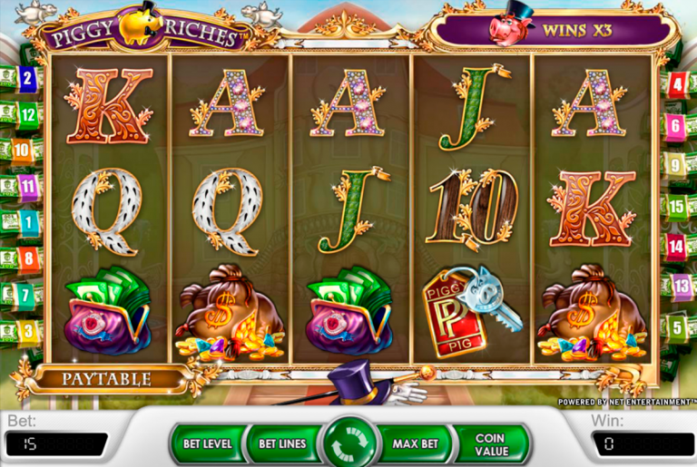 blackjack online gratis