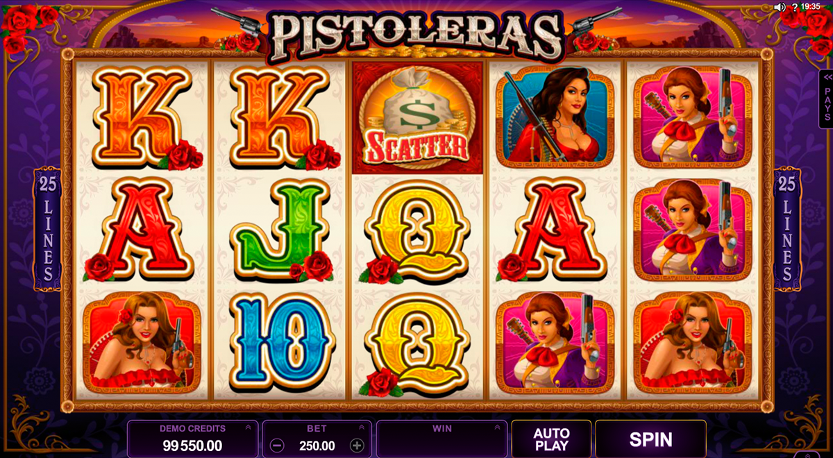 Free Slots Downloads Casino