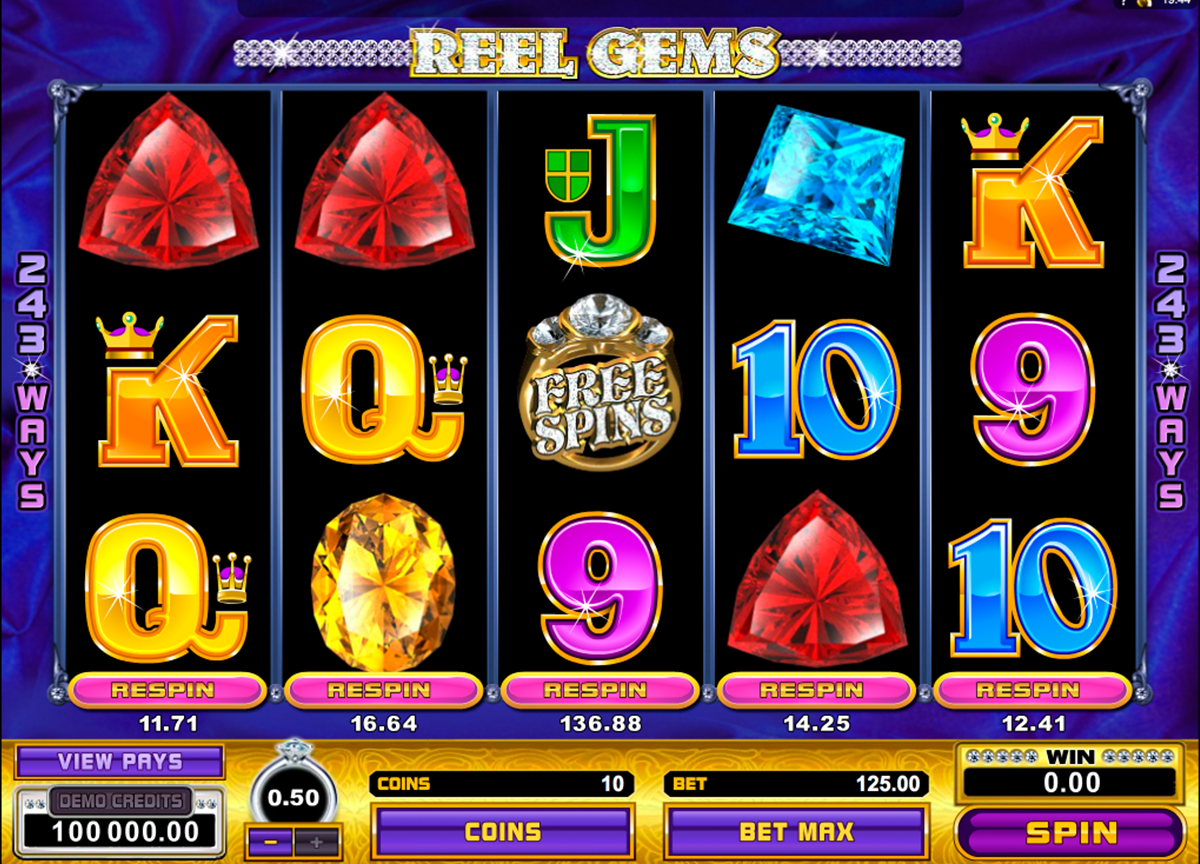 5 free spins william hill