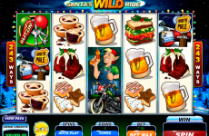 Mecca free spins Mecca free spins