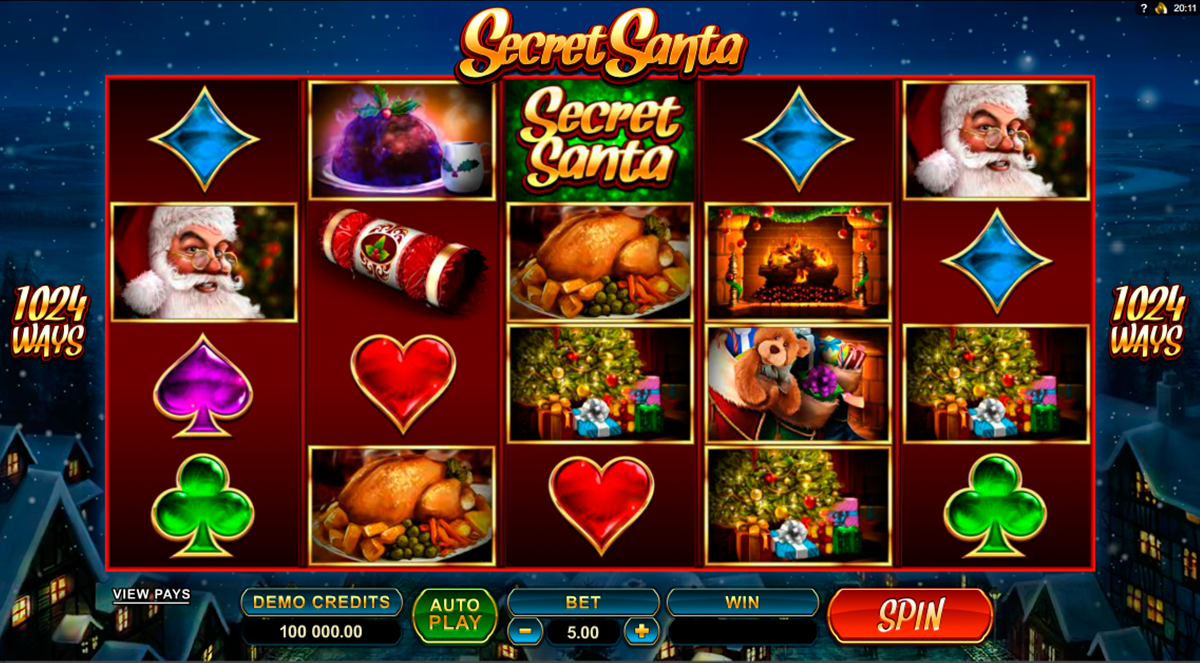 Free spins for existing players no deposit