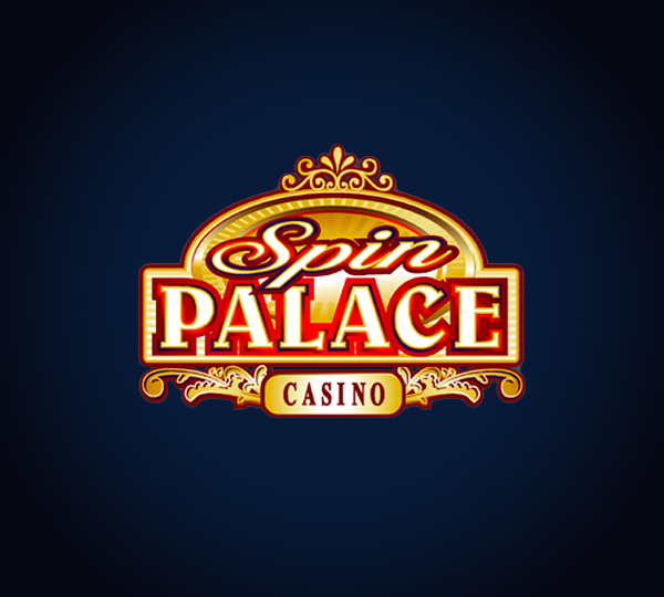 tangiers Casino Review Details