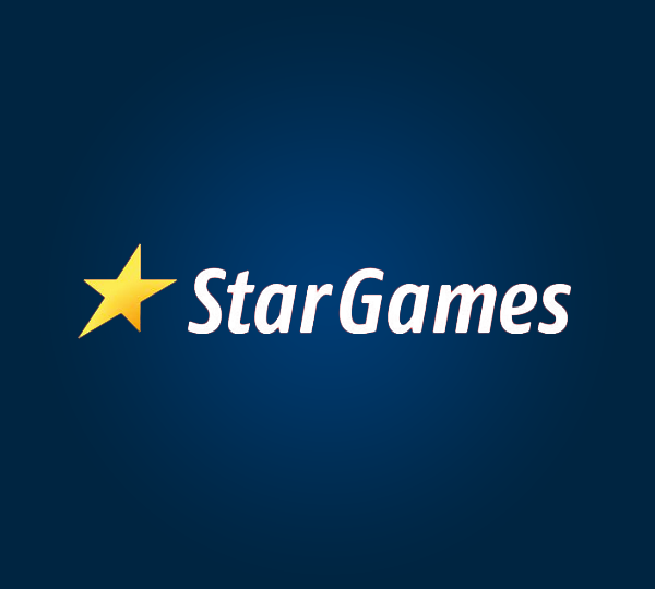 StarGames Casino Review List of free games at StarGames online casino