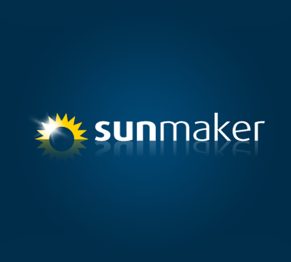 Sunmaker Casino Games