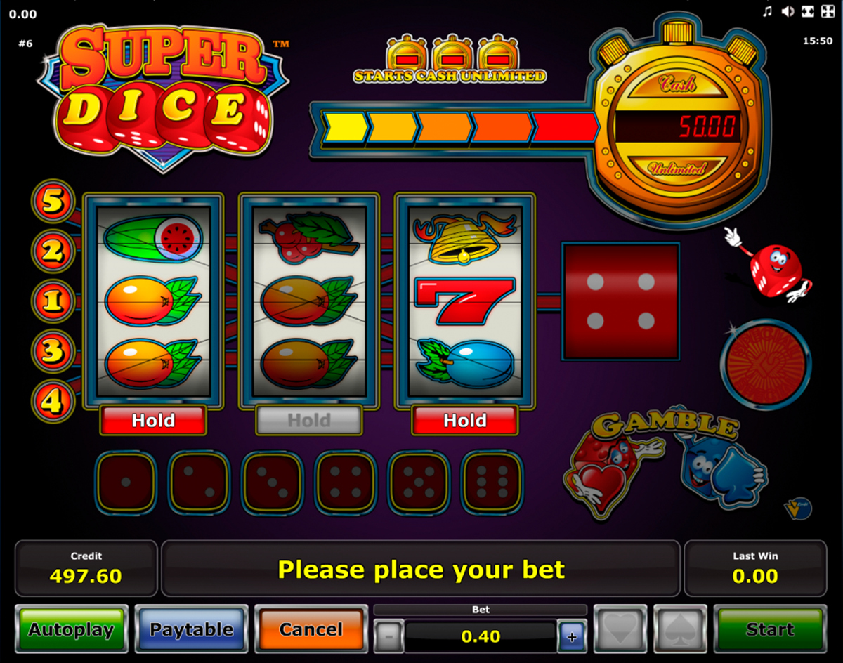 super-dice-novomatic-online-slots.png