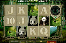 Best slots in las vegas Best slots in las vegas