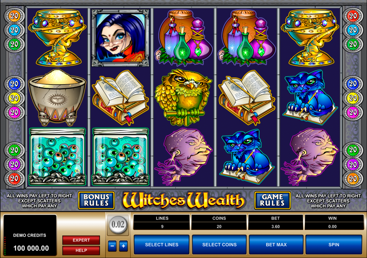 Casino Casino