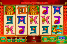 Cheap used slot machines for sale
