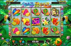 1 can 2 can nextgen gaming online slots 