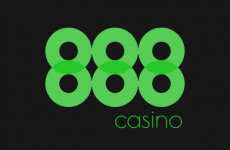 888 casino logo 