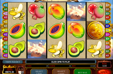 age of discovery microgaming online slots 