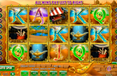 aladdins legacy amaya online slots 