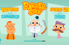 barber shop thunderkick online slots 