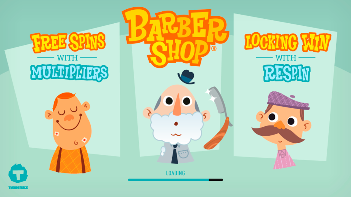 barber shop thunderkick online slots 