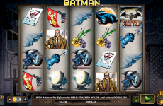 batman nextgen gaming online slots 