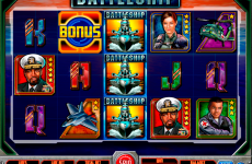 battleship igt online slots 