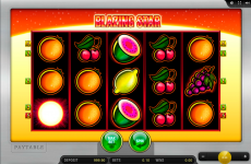 blazing star merkur online slots 