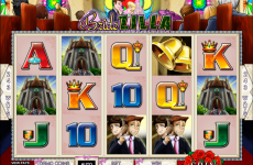 bridezilla microgaming online slots 