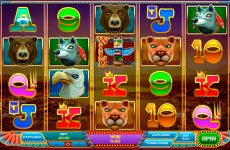 by the rivers of buffalo gamesos online slots 