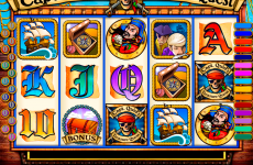 capt quids treasure quest igt online slots 