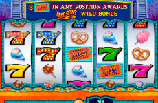 cash coaster igt online slots 