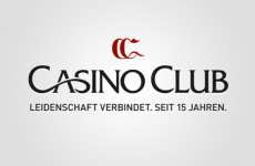 casino club casino logo 