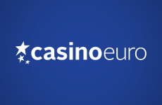 casinoeuro casino logo 