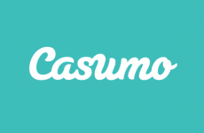 casumo casino logo 