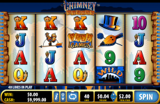 chimney stacks bally online slots 