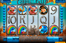 chimney sweep endorphina online slots 