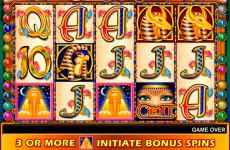 cleopatra ii igt online slots 