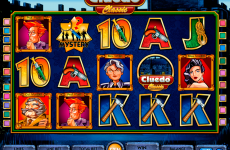 cluedo igt online slots 