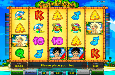 costa del cash novomatic online slots 