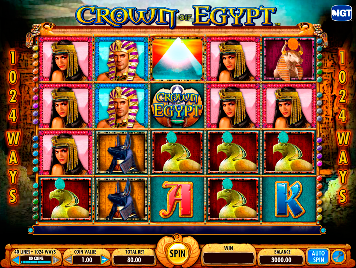 crown-of-egypt-playson-free-casino-slots-online-play-at-slotspill