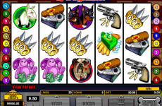 dogfather microgaming online slots 