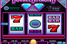 double diamond igt online slots 