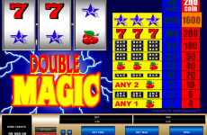 double magic microgaming online slots 