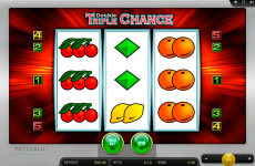 double triple chance merkur online slots 